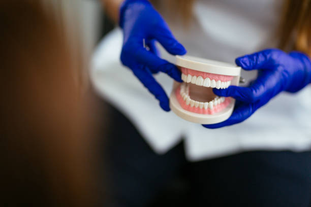 Best Periodontal (Gum) Disease Treatment  in Milford, NE