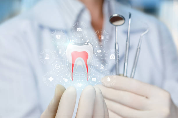 Best Dental Fillings (Composite and Amalgam)  in Milford, NE