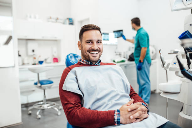 Best Dentures (Full and Partial)  in Milford, NE