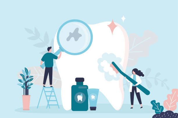 Best Orthodontics  in Milford, NE