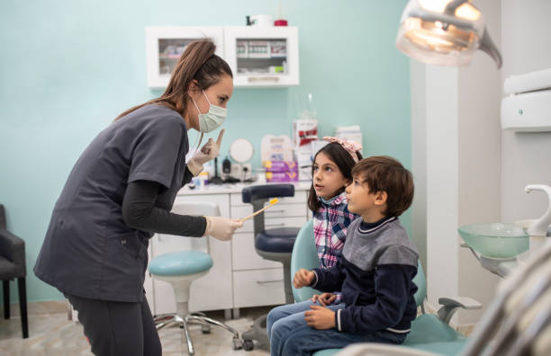 Best Laser Dentistry  in Milford, NE