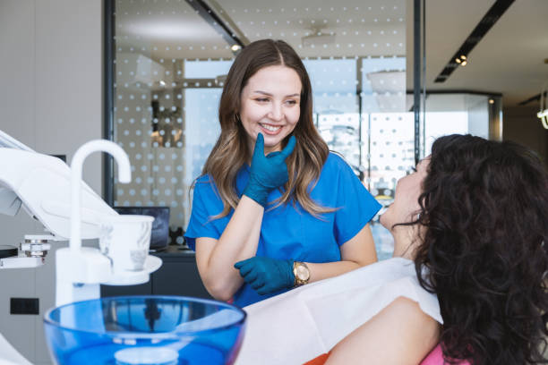  Milford, NE Holistic Dental Services Pros