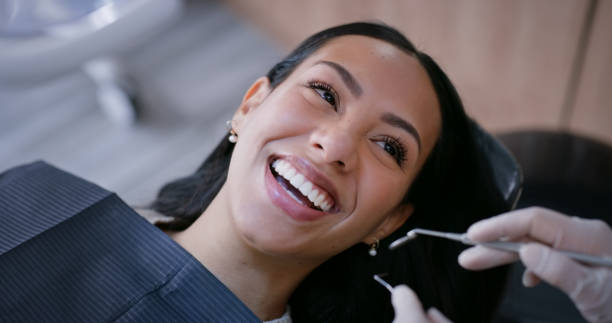Best Invisalign and Clear Aligners  in Milford, NE