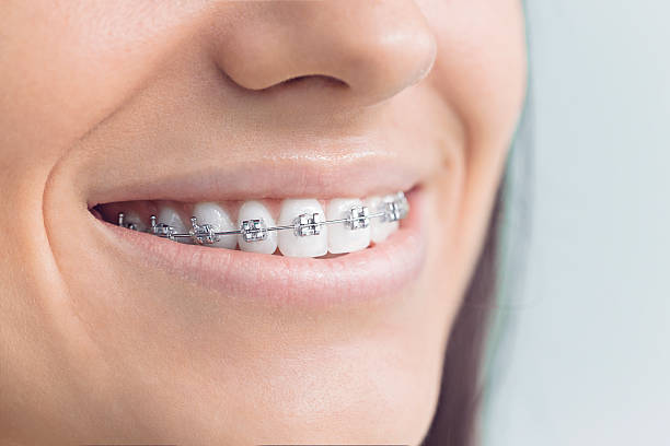Best General Dentistry  in Milford, NE