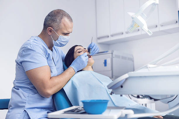 Best Dentures (Full and Partial)  in Milford, NE