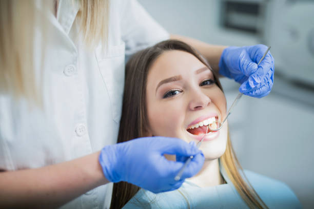 Best Sedation Dentistry  in Milford, NE