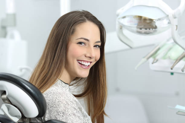 Best Root Canal Treatment  in Milford, NE