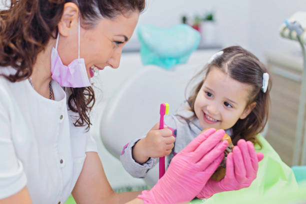 Best Wisdom Tooth Removal  in Milford, NE
